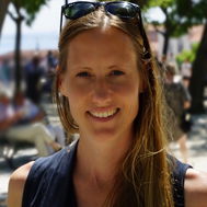 Profilbild von Healthy Bites